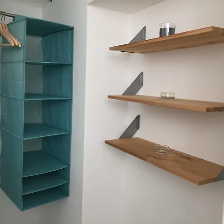 Casa Do Combro Апартаменты *
