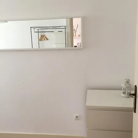 Apartment Casa Do Combro