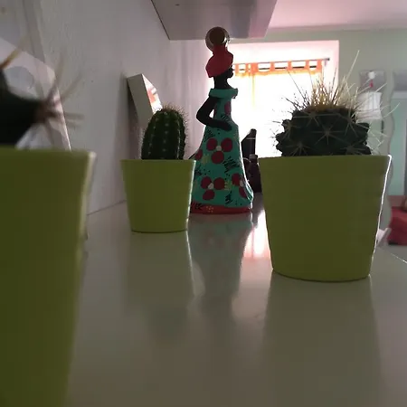 Casa Do Combro Апартаменты Лиссабон