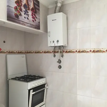 Casa Do Combro Лиссабон
