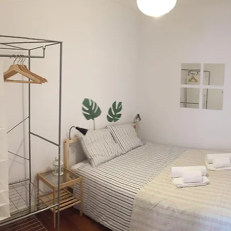Casa Do Combro *