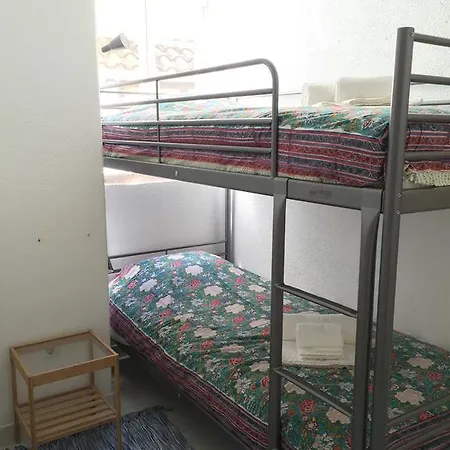 Casa Do Combro * Лиссабон